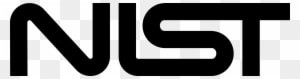Join This Co-located Event On July 9 For The Opportunity - National Institute Of Standards And Technology Logo - Transparent PNG Free Download