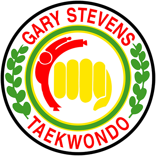 Gary Stevens Taekwondo - Jawaharlal Nehru Technology & University Kakinada - Transparent PNG Free Download