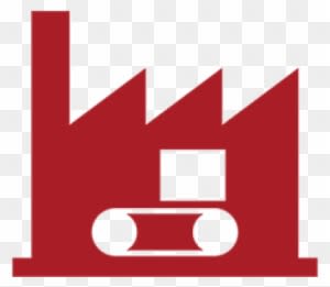 World Class Manufacturing Technologies - Technology - Transparent PNG Free Download