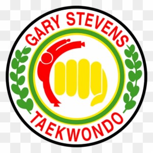 Gary Stevens Taekwondo - Jawaharlal Nehru Technology & University Kakinada - Transparent PNG Free Download