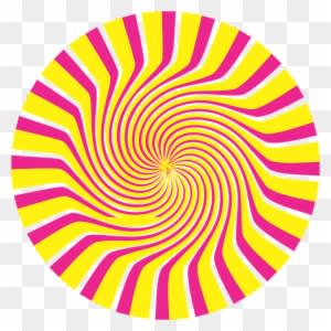 Spiral Clipart Tripple - Shenzhen Certification Technology Service Co Ltd - Transparent PNG Free Download