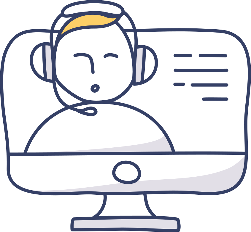 Εχω Αρκετούς Πόντους Σε Μια Επιχείρηση,πως Τους Εξαργυρώνω - Information Technology - Transparent PNG Free Download