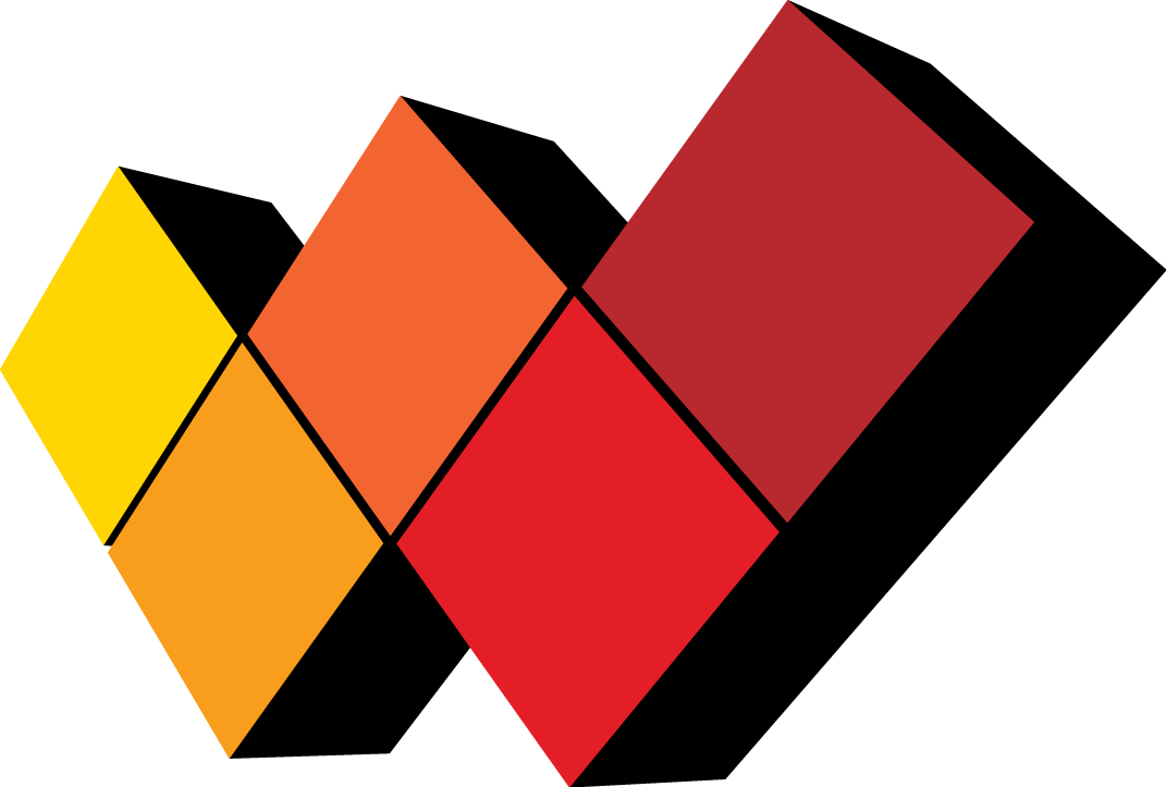 Massasoit Students And Alumni Attend An Info Session - Wentworth Institute Of Technology Icon - Transparent PNG Free Download