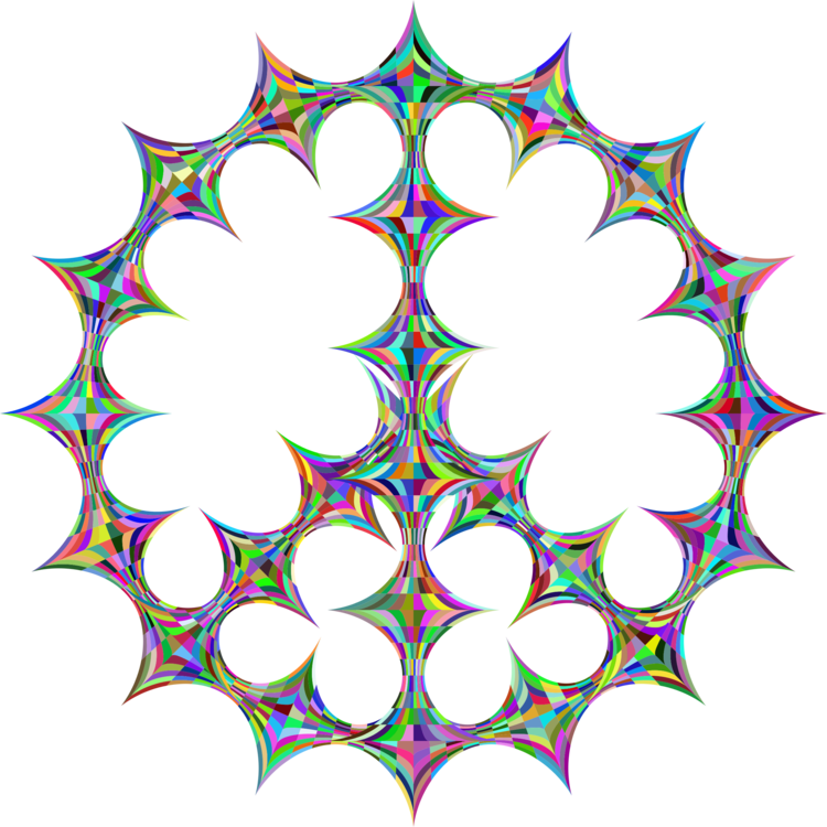 All Photo Png Clipart - Vv College Of Science And Technology Palakkad - Transparent PNG Free Download