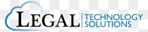 Legal Technology Solutions Legal Technology Solutions - Legal Technology Solutions - Transparent PNG Free Download