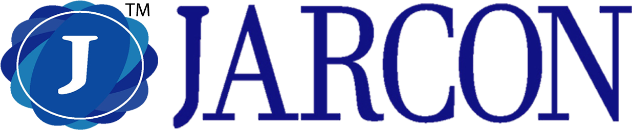Jarcon Jarcon - Jarcon Technology Ltd - Transparent PNG Free Download