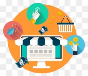 Enterprise Application Sw - Mirafra Technologies Private Limited - Transparent PNG Free Download