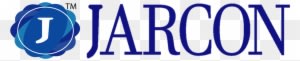 Jarcon Jarcon - Jarcon Technology Ltd - Transparent PNG Free Download