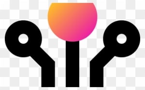 Buck Human Resources Consulting, Administration, Technology - Technology - Transparent PNG Free Download