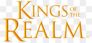 Digit Game Studios Kings Of The Realm Logo - Science Technology Religion Engineering Art Mathematics - Transparent PNG Free Download