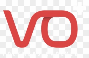 About Us - Science And Technology - Transparent PNG Free Download