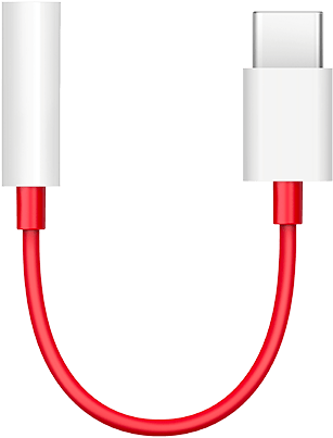 Oneplus Type-c To - Pb Technologies Ltd - Transparent PNG Free Download