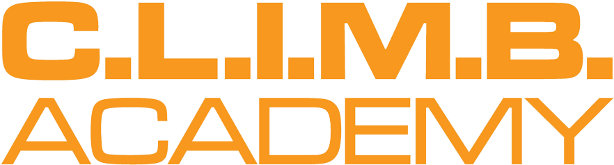 Teaches Fundamental Principles Of Using Step Ladders, - Alchemy Technology Group Png - Transparent PNG Free Download