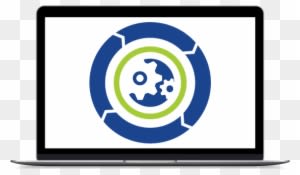 Digital Transformation - Transfer Technology At Universities - Transparent PNG Free Download