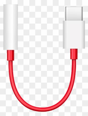 Oneplus Type-c To - Pb Technologies Ltd - Transparent PNG Free Download