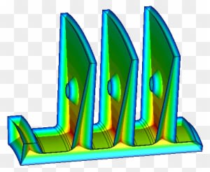 11 Dec 2015 - Technology - Transparent PNG Free Download