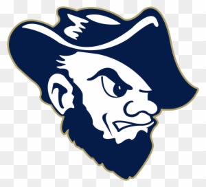 South Dakota School Of Mines And Technology Mascot - Transparent PNG Free Download