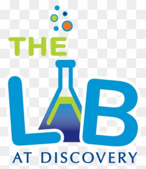 Victorian Curriculum Links - Discovery Science & Technology Centre - Transparent PNG Free Download