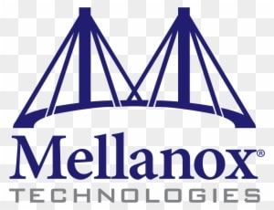 May User Group Meeting Save The Date - Mellanox Technologies Ltd - Transparent PNG Free Download