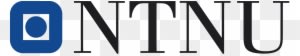 The Norwegian Information Security Laboratory - Norwegian University Of Science And Technology - Transparent PNG Free Download