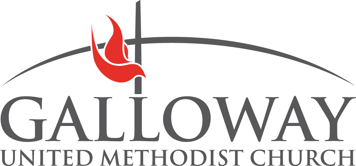 Galloway United Methodist Church Galloway United Methodist - Galgotias College Of Engineering And Technology Logo - Transparent PNG Free Download