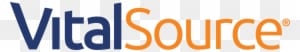 Vital Source Technologies, Inc. - Transparent PNG Free Download