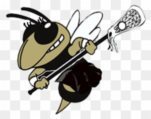 Shs Girls Lacrosse - Georgia Institute Of Technology - Transparent PNG Free Download
