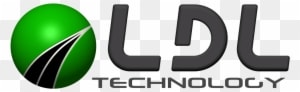 Ldl - Technology - Ldl Technology - Transparent PNG Free Download