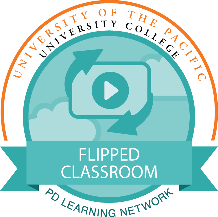 St Chamuel Institute Of Technology - Transparent PNG Free Download