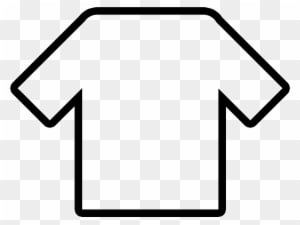 Effects Of Blue Light Technology - Transparent PNG Free Download