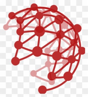 Omneez Technologies Llc - Transparent PNG Free Download