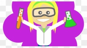 Lincoln Park Hosts Science Forum - Science And Technology Clipart - Transparent PNG Free Download