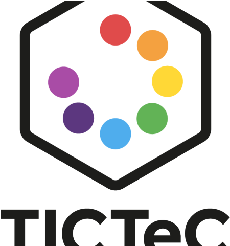 Logos Clipart Civic - Technology Conference - Transparent PNG Free Download