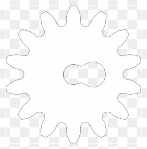 Vels Srinivasa College Of Engineering And Technology - Transparent PNG Free Download