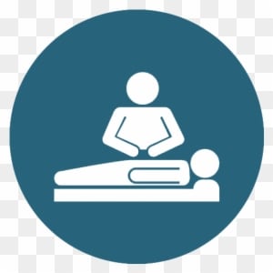 Classes And Trainings - Symbol Information Technology - Transparent PNG Free Download