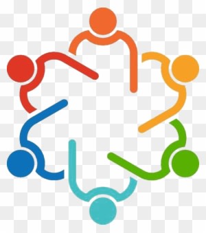 Accomplishment - Development Of Scientific Communication And Technology - Transparent PNG Free Download