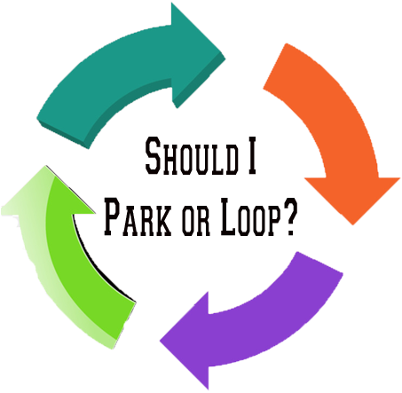 Sequim School District - Technology Agnostic - Transparent PNG Free Download