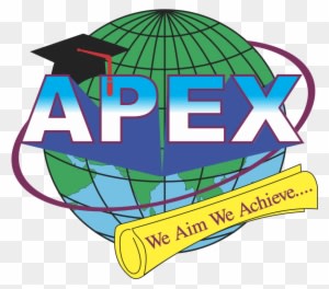 Best College In Jaipur - Apex Institute Of Engineering And Technology - Transparent PNG Free Download