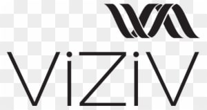 Home - Visiv Technologies - Transparent PNG Free Download