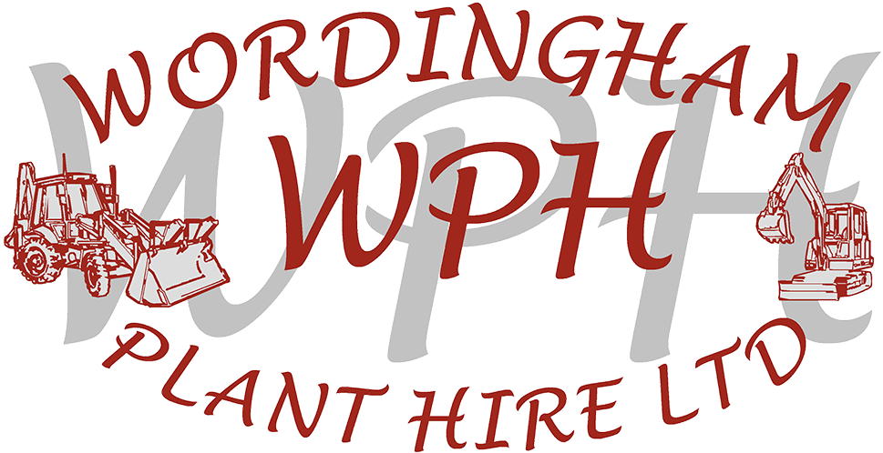 Digger Hire In Norfolk - Pearl Institute Of Management And Information Technology - Transparent PNG Free Download