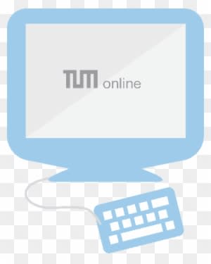 Statement Clipart Exam Board - German Institute Of Science And Technology - Transparent PNG Free Download