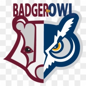 Additional Resources - Oregon Institute Of Technology - Transparent PNG Free Download