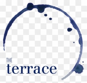 Logo Logo Logo - Norwegian University Of Science And Technology - Transparent PNG Free Download