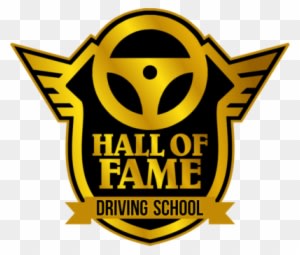 Business And Information Technology High School - Transparent PNG Free Download