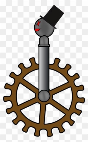 This Minion Will Act As A Basic Ground Minion, Similar - Haldia Institute Of Technology Logo - Transparent PNG Free Download