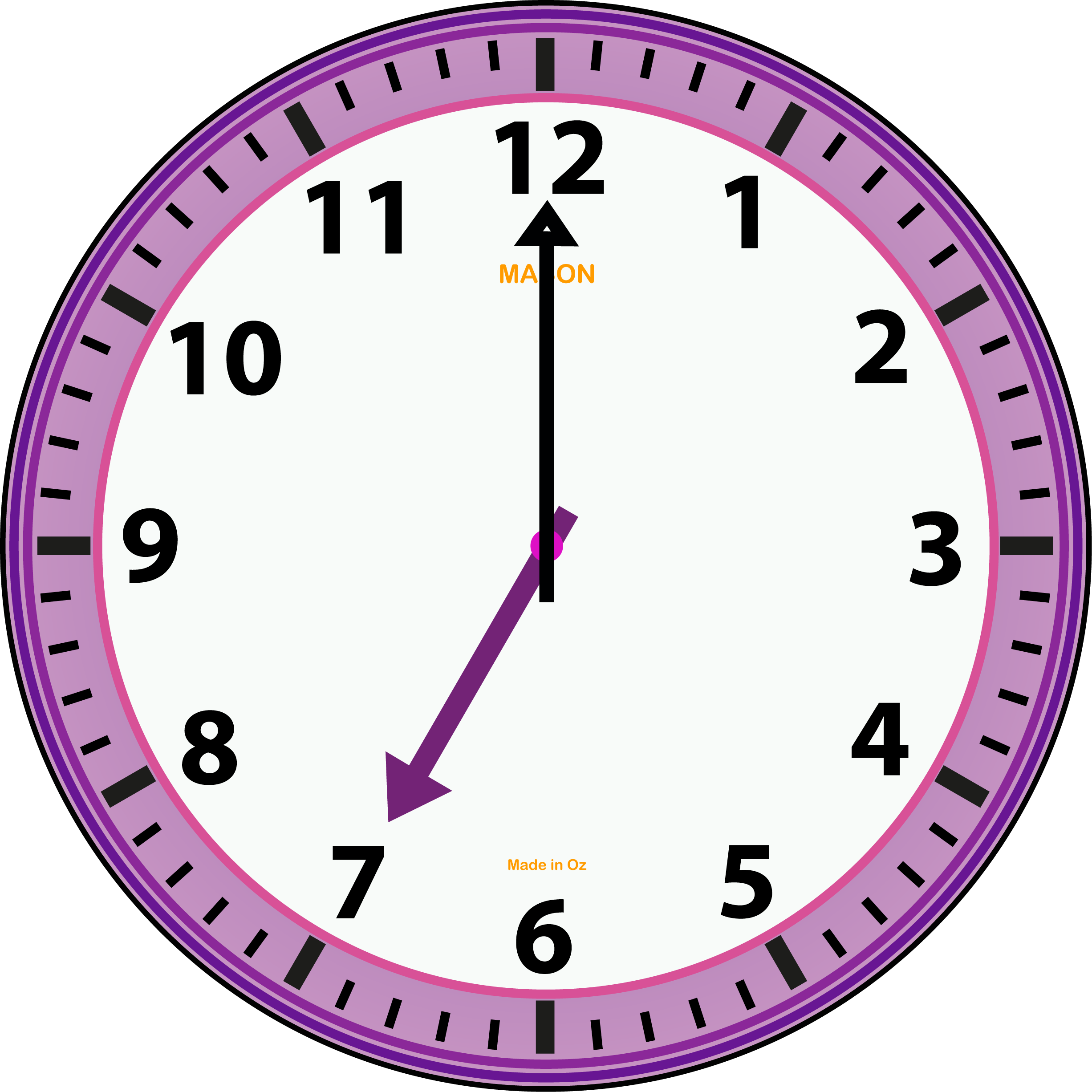 Resource Rating - Cebu Science Of Welding And Skills Technology Inc - Transparent PNG Free Download