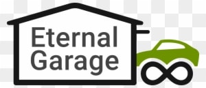 São Paulo State Technological College - Transparent PNG Free Download