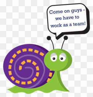 The George Washington Hotel Bucket Clipart , Png Download - Amphisoft Technologies - Transparent PNG Free Download