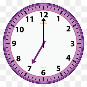 Resource Rating - Cebu Science Of Welding And Skills Technology Inc - Transparent PNG Free Download