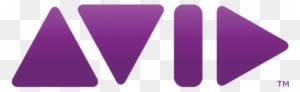 Avid Technology &ndash Logos Download - Avid Technology - Transparent PNG Free Download